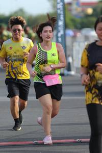 BIB: 0370
                            <button type="button" onclick="openModal(5246972)" class="btn btn-primary btn-sm float-right btn-popup" data-toggle="modal" data-target=".modal-high-quality">
                        <i class="fas fa-shopping-cart"></i> Add to Cart
                    </button>
                                            <button type="button" onclick="isThisMe(5246972, true)" class="btn btn-success btn-sm float-right btn-popup btn-isme hidden" data-toggle="tooltip" data-placement="bottom" title="นี่คือรูปของคุณใช่ไหม คลิกที่นี่เพื่อเอาเข้าอัลบั้ม">
                        <i class="fas fa-plus"></i> Add to album
                    </button>
                    <button type="button" onclick="isThisMe(5246972, false)" class="btn btn-warning btn-sm float-right btn-popup btn-isnotme hidden">
                        <i class="fas fa-ban"></i> Remove from album
                    </button>